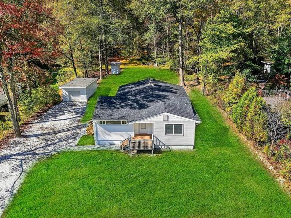 2625 Gregory Street, Yorktown Heights NY 10598