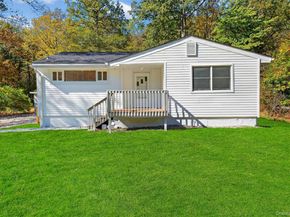 2625 Gregory Street, Yorktown Heights NY 10598