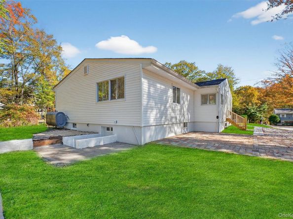 2625 Gregory Street, Yorktown Heights NY 10598