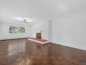 2625 Gregory Street, Yorktown Heights NY 10598