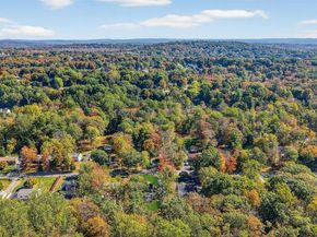 2625 Gregory Street, Yorktown Heights NY 10598