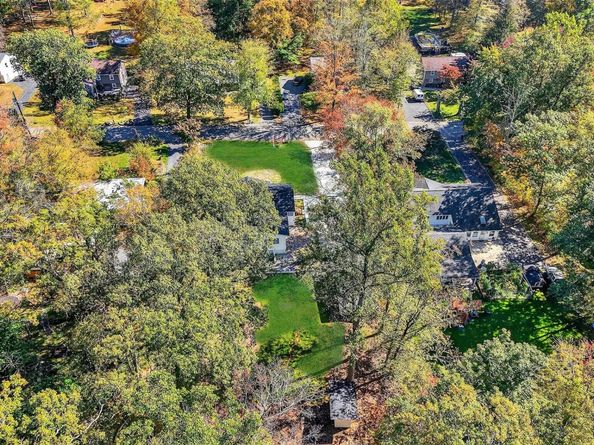 2625 Gregory Street, Yorktown Heights NY 10598