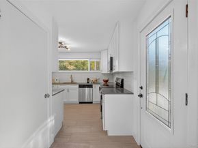 2625 Gregory Street, Yorktown Heights NY 10598