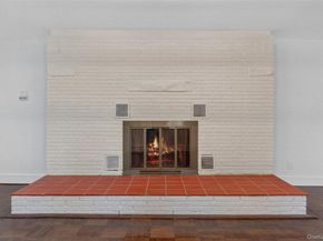 2625 Gregory Street, Yorktown Heights NY 10598