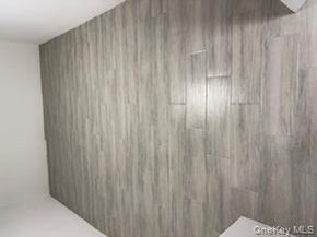 2625 Gregory Street, Yorktown Heights NY 10598