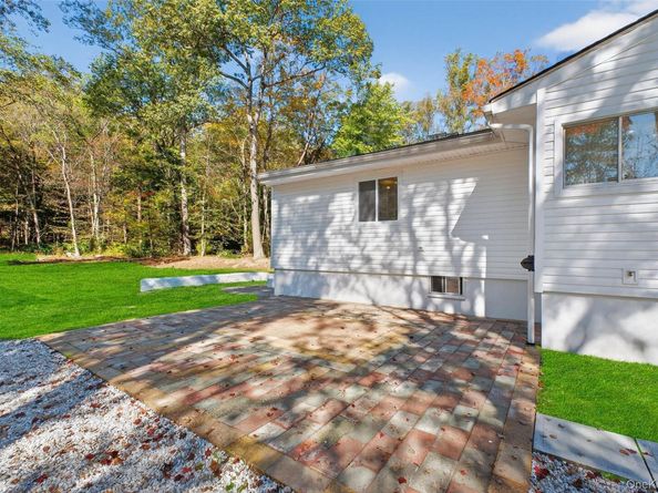 2625 Gregory Street, Yorktown Heights NY 10598