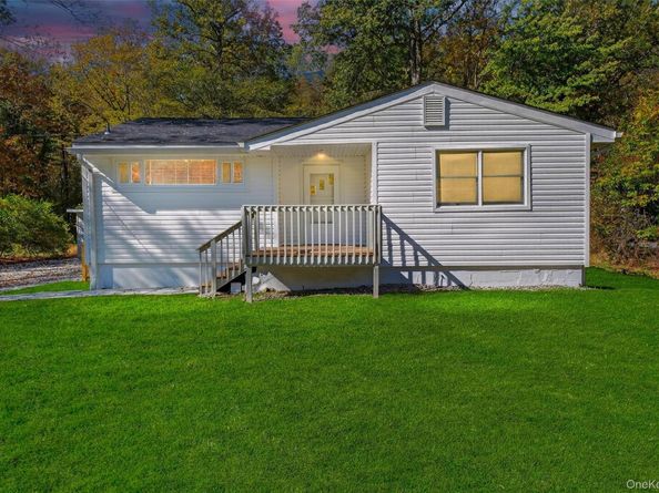 2625 Gregory Street, Yorktown Heights NY 10598