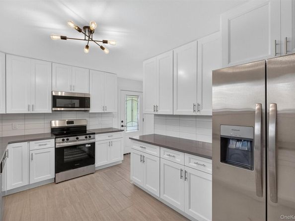 2625 Gregory Street, Yorktown Heights NY 10598