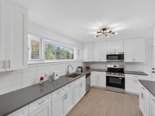 2625 Gregory Street, Yorktown Heights NY 10598