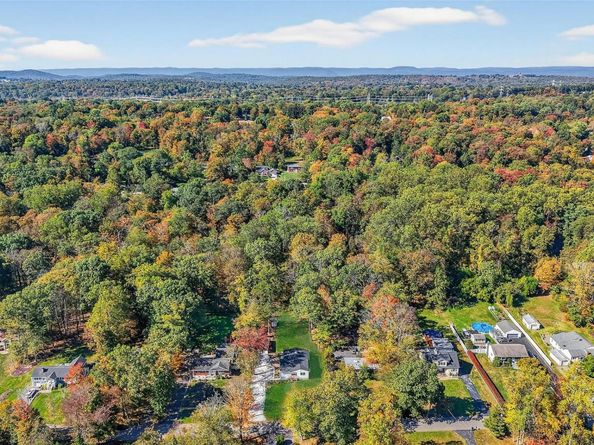 2625 Gregory Street, Yorktown Heights NY 10598