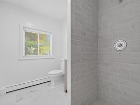 2625 Gregory Street, Yorktown Heights NY 10598