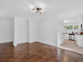 2625 Gregory Street, Yorktown Heights NY 10598