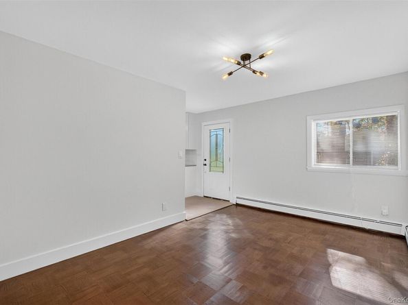 2625 Gregory Street, Yorktown Heights NY 10598