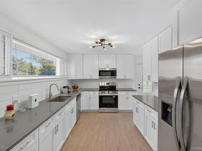 2625 Gregory Street, Yorktown Heights NY 10598