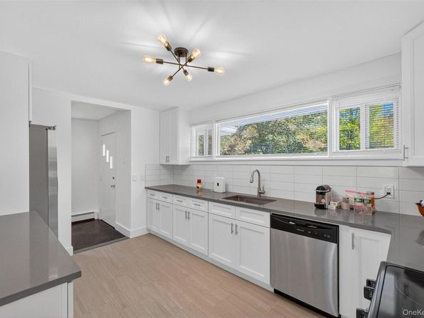2625 Gregory Street, Yorktown Heights NY 10598