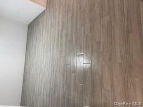 2625 Gregory Street, Yorktown Heights NY 10598