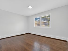 2625 Gregory Street, Yorktown Heights NY 10598
