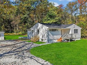 2625 Gregory Street, Yorktown Heights NY 10598