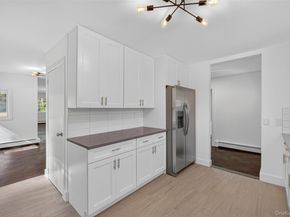 2625 Gregory Street, Yorktown Heights NY 10598