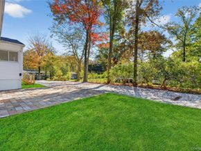 2625 Gregory Street, Yorktown Heights NY 10598