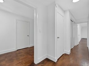 2625 Gregory Street, Yorktown Heights NY 10598