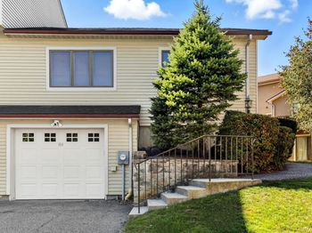 84 Krystal Drive