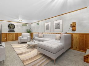 84 Krystal Drive, Somers NY 10589