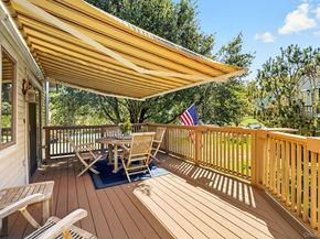 84 Krystal Drive, Somers NY 10589