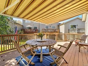 84 Krystal Drive, Somers NY 10589