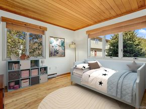 84 Krystal Drive, Somers NY 10589