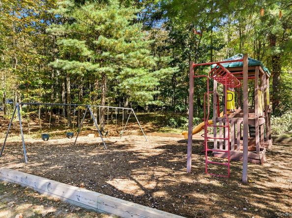 84 Krystal Drive, Somers NY 10589