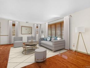 84 Krystal Drive, Somers NY 10589