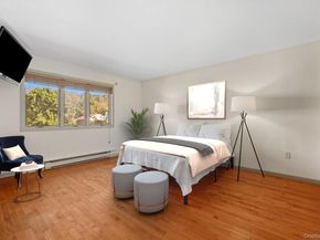 84 Krystal Drive, Somers NY 10589