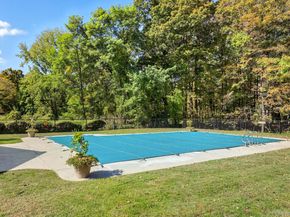 84 Krystal Drive, Somers NY 10589