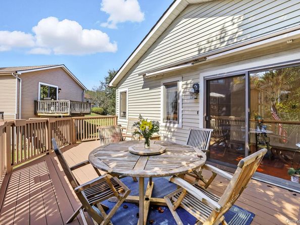84 Krystal Drive, Somers NY 10589