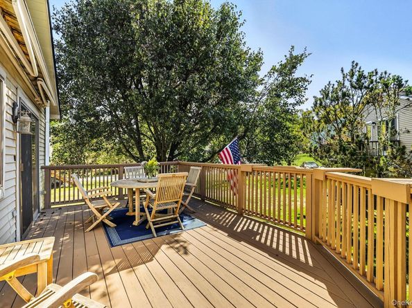 84 Krystal Drive, Somers NY 10589
