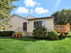 84 Krystal Drive, Somers NY 10589