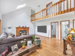 46 -4 Oak Street A, Centereach NY 11720