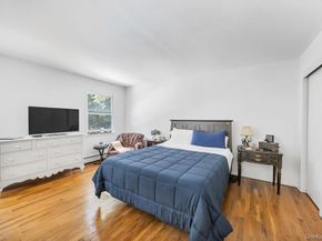 46 -4 Oak Street A, Centereach NY 11720