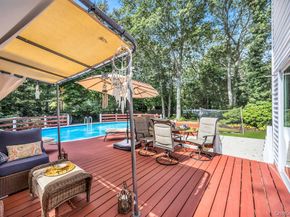 46 -4 Oak Street A, Centereach NY 11720