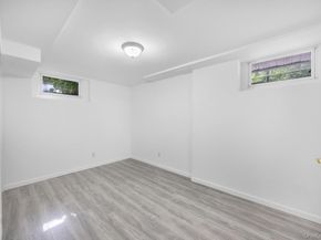 46 -4 Oak Street A, Centereach NY 11720