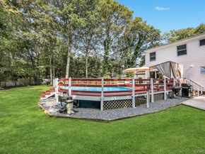 46 -4 Oak Street A, Centereach NY 11720