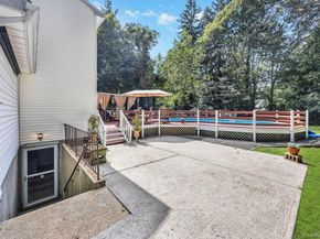 46 -4 Oak Street A, Centereach NY 11720