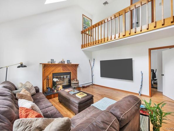 46 -4 Oak Street A, Centereach NY 11720