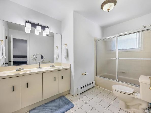46 -4 Oak Street A, Centereach NY 11720