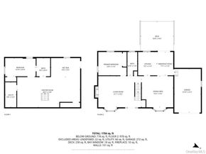 46 -4 Oak Street A, Centereach NY 11720
