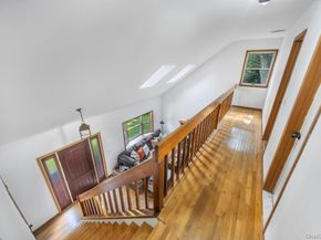46 -4 Oak Street A, Centereach NY 11720