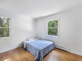 46 -4 Oak Street A, Centereach NY 11720
