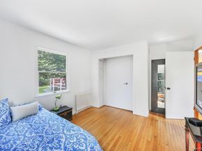 46 -4 Oak Street A, Centereach NY 11720