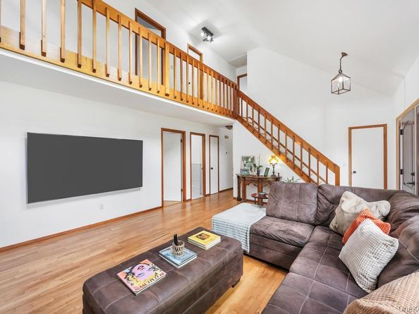 46 -4 Oak Street A, Centereach NY 11720